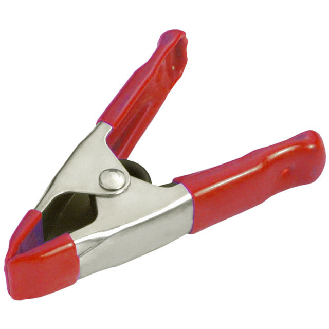 Connex cox861140 lepiaca svorka 100 mm