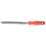 Connex producten vijl 125mm zaagvijl