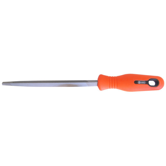 Connex fil 125mm skarp savfil