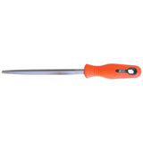 Connex fil 125mm skarp savfil