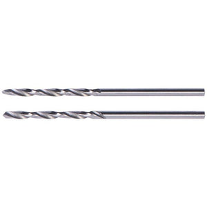 Connex ocelový vrták 2,0 mm (49 mm) (2ks) modrý - cox970322