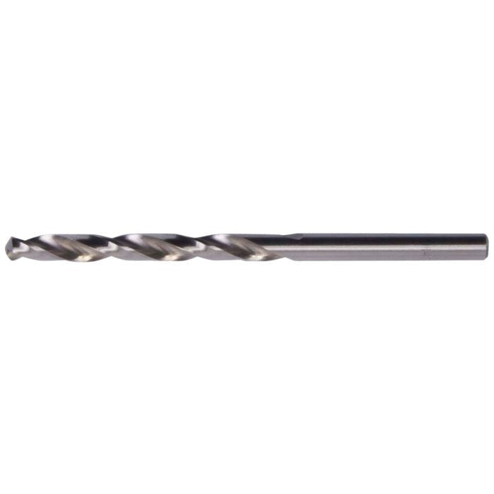 Connex steel drill bit 5.0mm (86mm) blue - cox970350