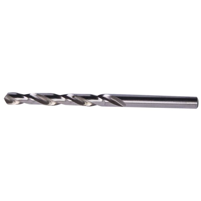 Connex steel drill bit 6.0mm (93mm) blue - cox970360