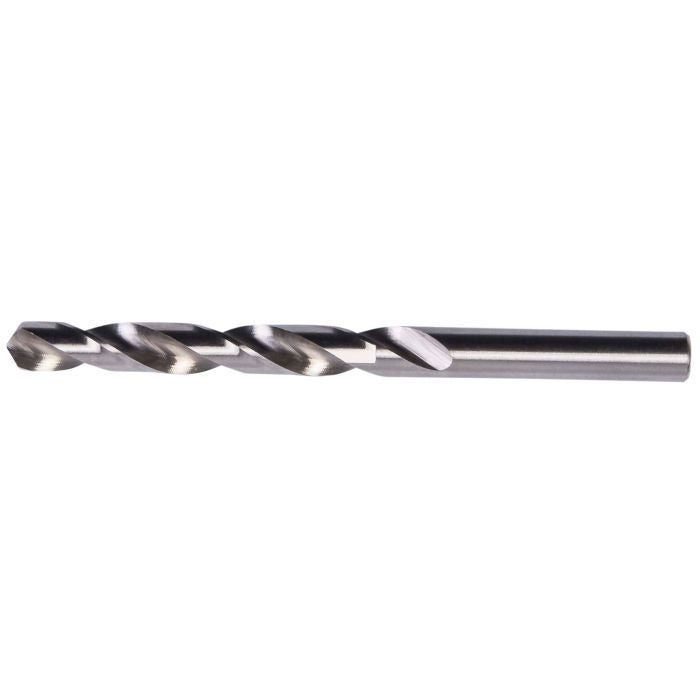 Connex products steel drill 100mm 133mm blue