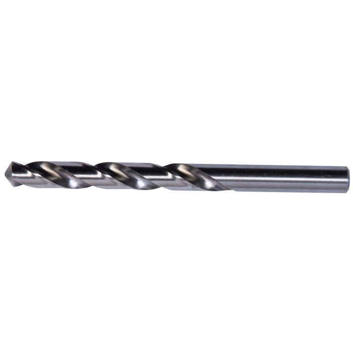 Connex Steel Drill Bit 12.0mm (151mm) Blue - cox970420
