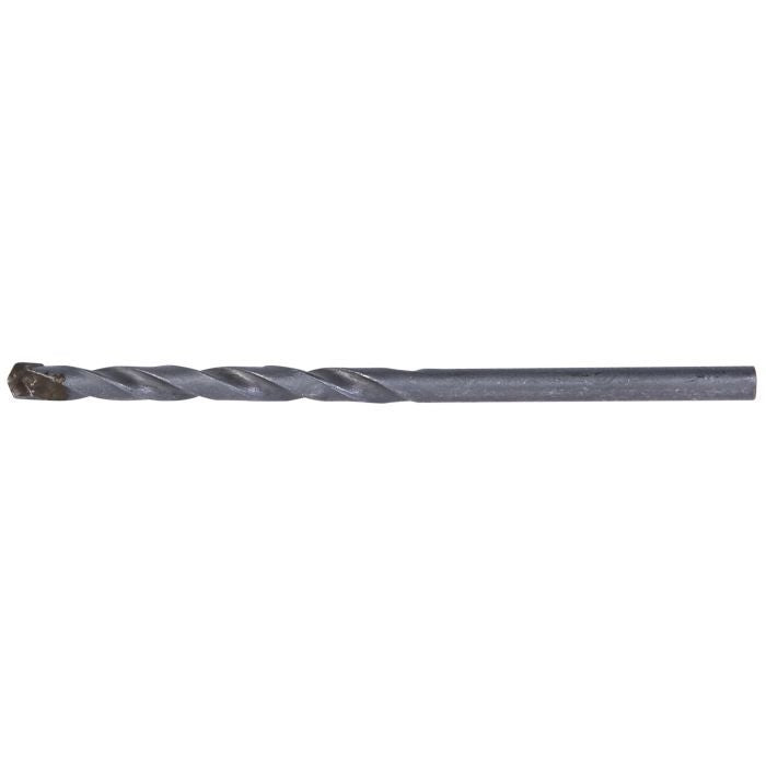 Connex Masonry Drill Bit 3.0mm (61mm) Green - cox971030