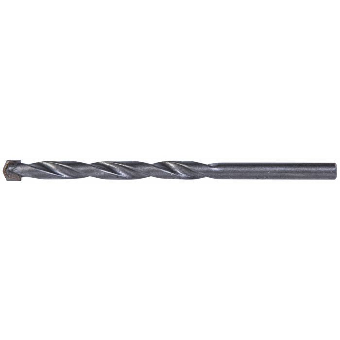 Connex Masonry Drill Bit 5.0mm (81mm) Green - cox971050