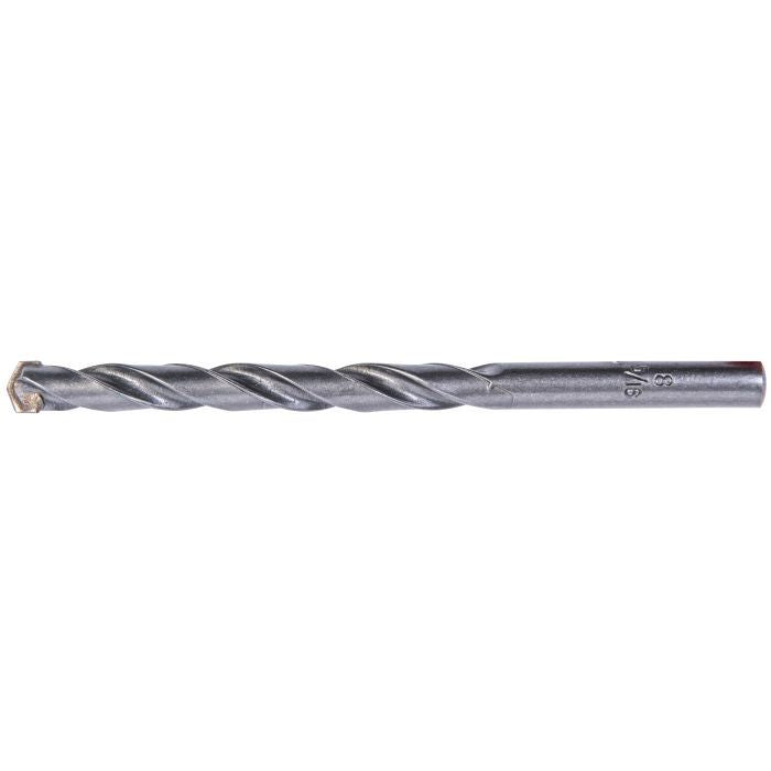 Connex products masonry drill bit 80mm 115mm green