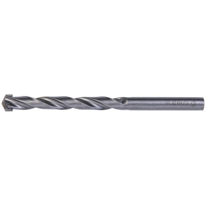 Connex products masonry drill bit 100mm 125mm green