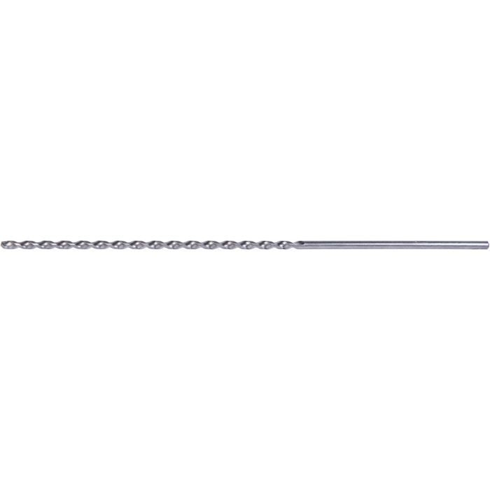 Connex Products masonry drill bit 8mm 400mm green
