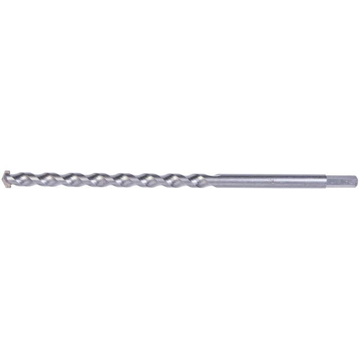Connex Masonry Drill Bit 20mm (400mm) Green - cox971420