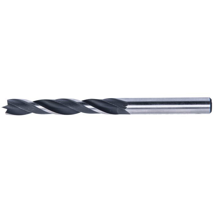 Connex products wood drill bit 10mm 127mm red