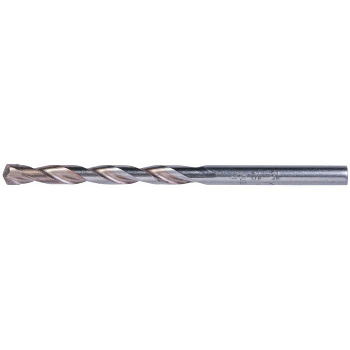 Connex betonbor 6mm (100mm) grøn - cox974006