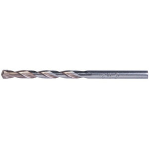Connex betonbor 6mm (100mm) grøn - cox974006