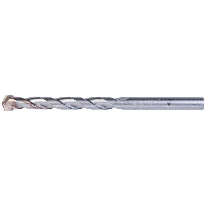 Connex-betonipora 12mm (150mm) vihreä - cox974012