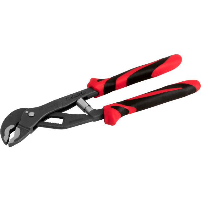Connex water pump pliers automatic 250mm