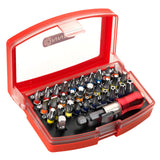 Connex COXB973932 Bit-Set 32-teilig
