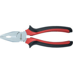 Alicate combinado Connex 180mm 2c sb - coxt116180
