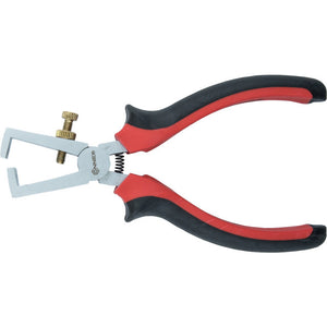 Klešče za lupljenje Connex 160 mm