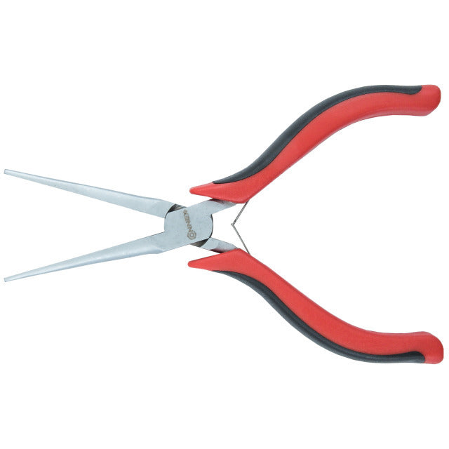 Connex electro spit rod long flat 2c sb - coxt187084