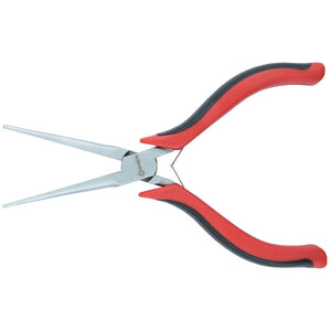 Connex electro spit rod long flat 2c sb - coxt187084