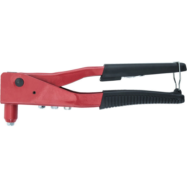 Pinza per rivetti Connex 260mm - coxt195260