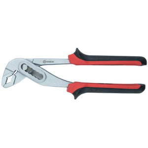 Connex Waasserpompelzang 250mm isoléiert