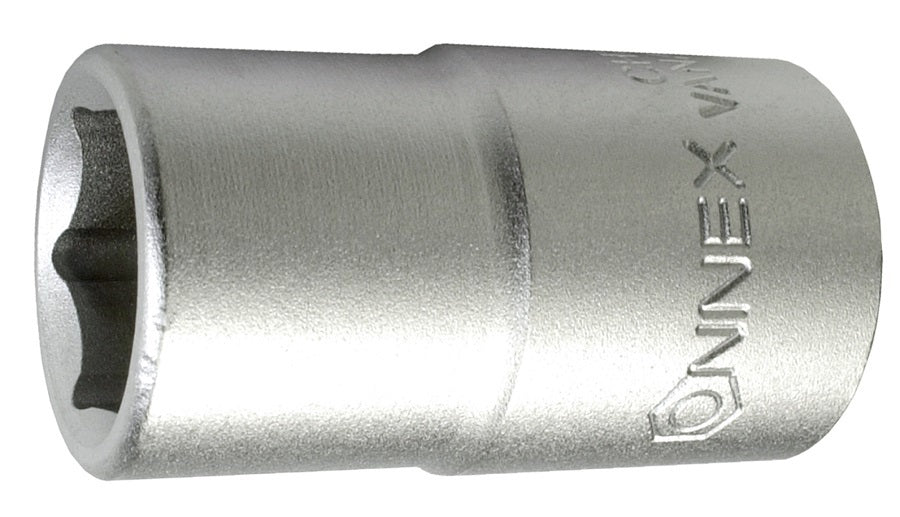 Connex 1/2-inch socket 10mm - coxt570010