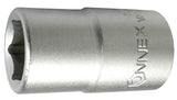 Connex producten dopsleutel 12 11mm