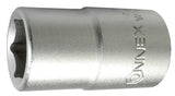 Connex producten dopsleutel 12 12mm