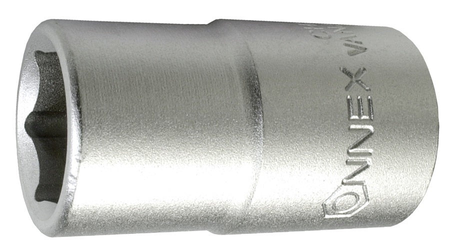 Connex 1/2-inch socket wrench 13mm - coxt570013