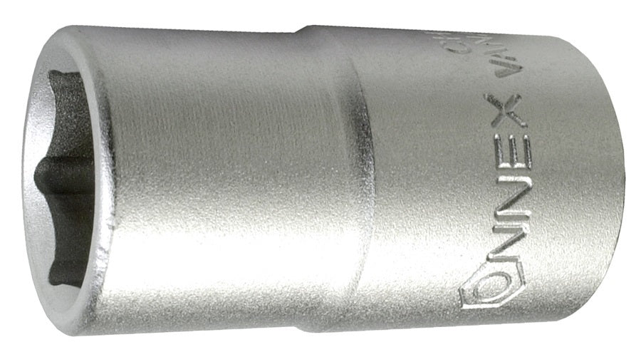 Connex 1/2 socket 14mm - coxt570014