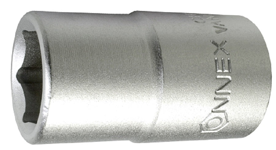 Connex 1/2-inch socket 15mm - coxt570015