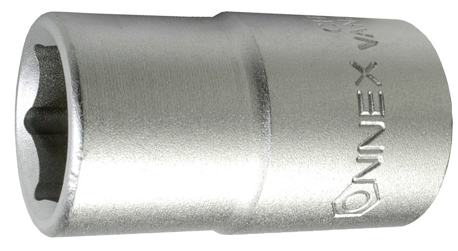 Connex 1/2-inch socket wrench 16mm - coxt570016