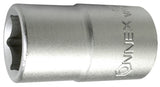 Connex producten dopsleutel 12 18mm