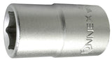 Connex producten dopsleutel 12 19mm