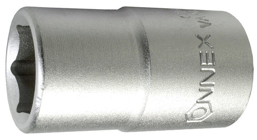 Connex 1 2 nástrčný klíč 21mm - coxt570021