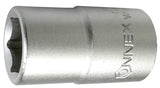 Connex producten dopsleutel 12 24mm