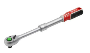 Connex 12 profi ratchet switchable