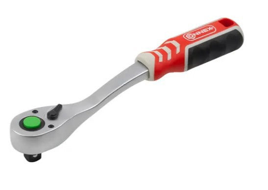 Connex 1 2 ratchet (quick changer) - coxt570091