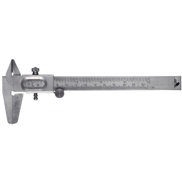 Connex glidekompas 120mm - coxt710520