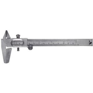 Connex glidekompas 120mm - coxt710520