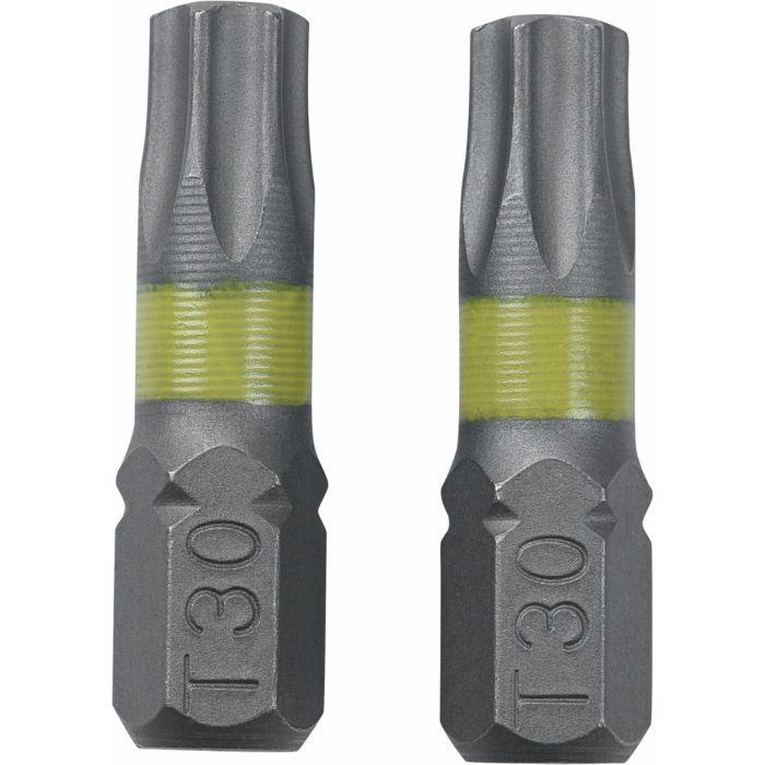 Connex bitek torx g30 (2db) - coxt973073