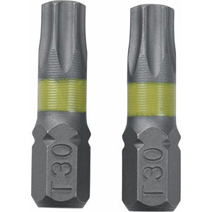 Connex bitek torx g30 (2db) - coxt973073
