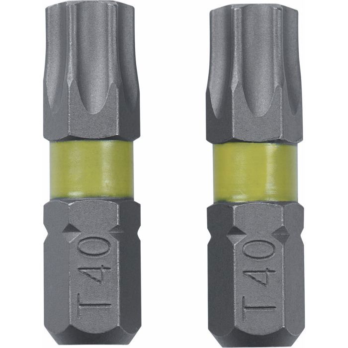 Connex bitek torx g40 (2db) - coxt973074