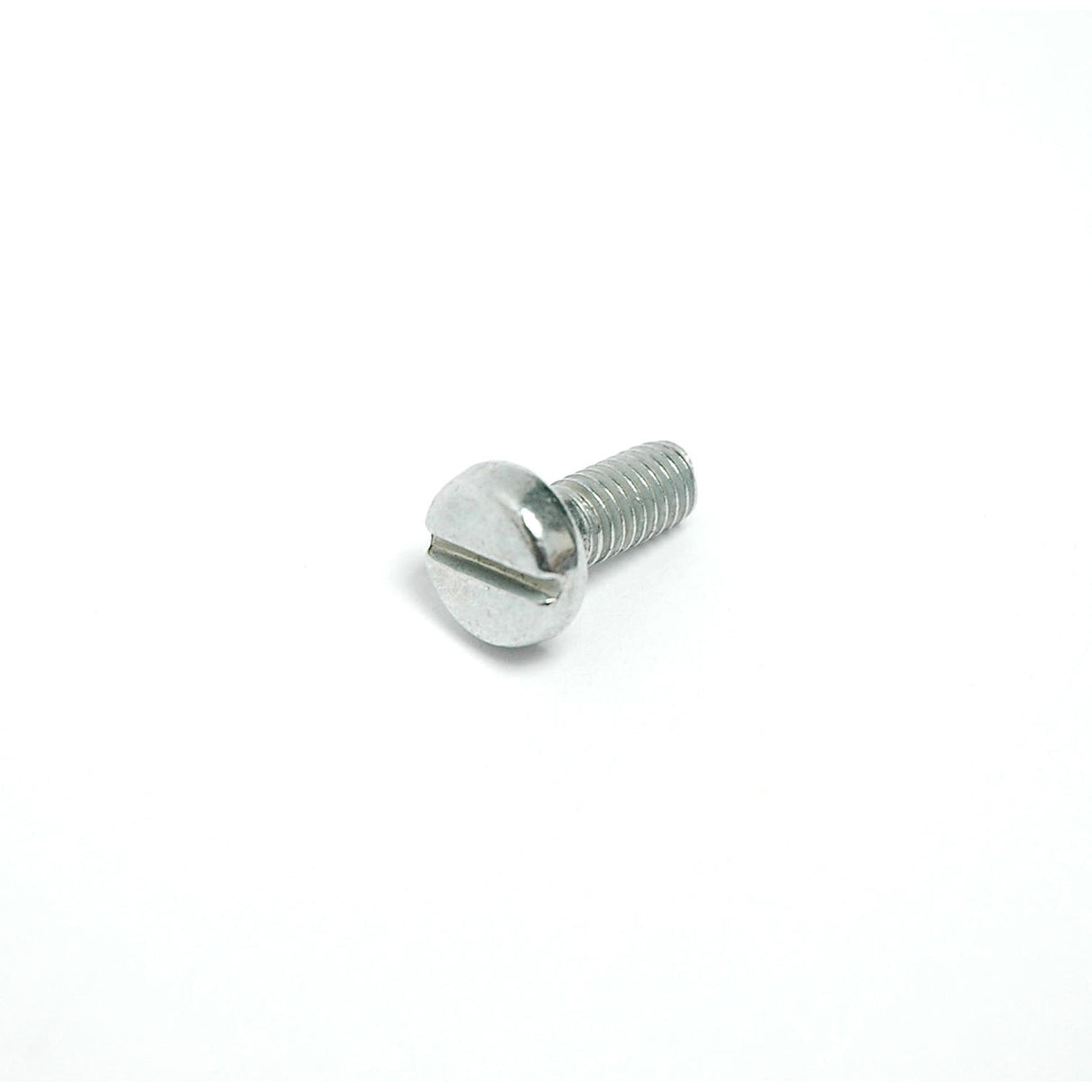 Constanta screw for bedknife 3 4