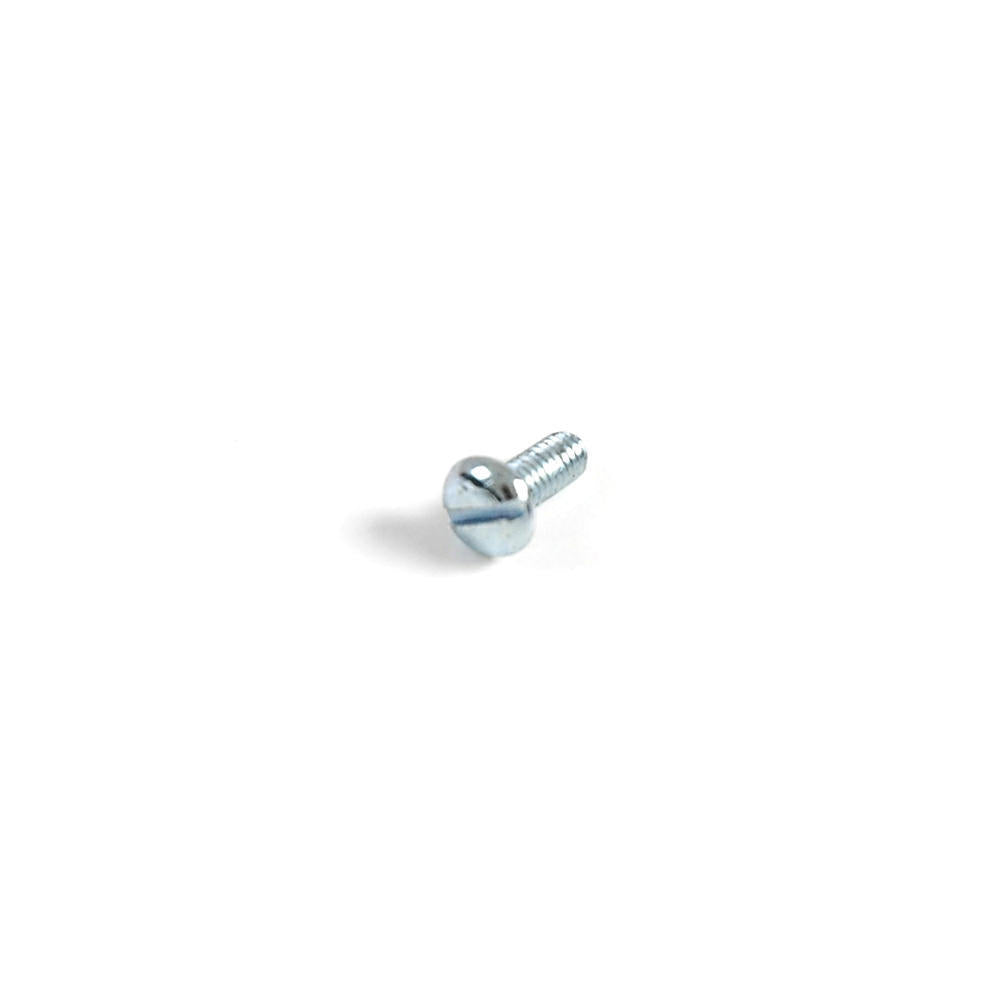 Constanta screw in adjustment screw for 3 4