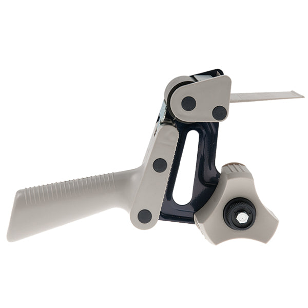 Hpx tapedispenser med brems for teip 5cm