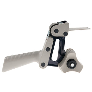 Hpx tapedispenser med brems for teip 5cm