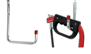 Connex tool hook m:302x250x91 02 - dy222001